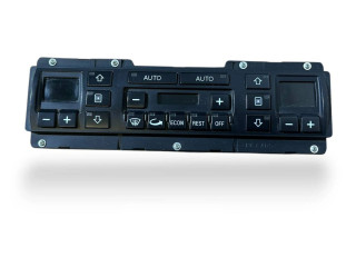 Блок управления климат-контролем 4D0820043, 5HB00715500   Audi A8 S8 D2 4D