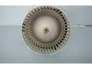 Вентилятор печки    1940007161, E2-B4-7-2   Mitsubishi Montero