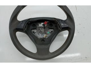Руль Fiat Grande Punto   -  года 7354102510      
