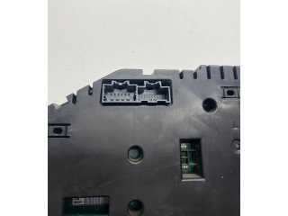 Панель приборов A2C53253797   Dodge RAM       