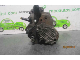 Vstřikovací čerpadlo 8200170377, 0445010033   Renault Espace III    D/G9T J7 