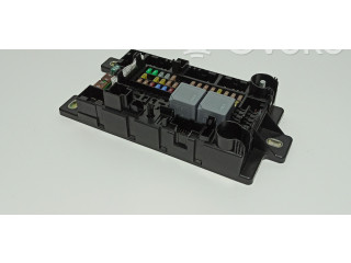 Řídící jednotka LR144125, M8D2-14A073-BA   Land Rover Range Rover Evoque L551 2022
