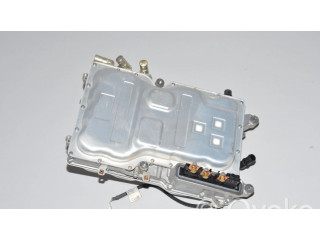 Блок управления 9454918, 8602123   BMW i3