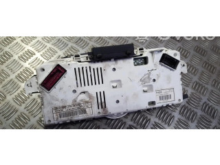 Панель приборов yac501140, lr0018-005   Land Rover Freelander       