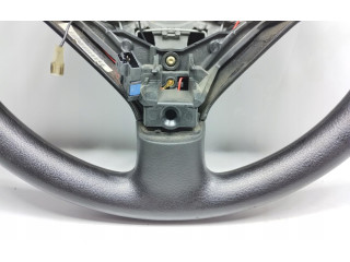 Volant Peugeot 307 2008 96345022  