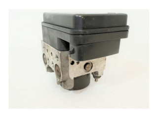 Jednotka ABS 4451087404   Daihatsu Terios 1997