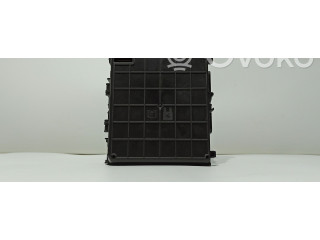 Модуль управления BSM JX6T14D068AE, JX6T-14D068-AE   Ford Focus    