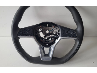 Volant Nissan Micra K14 2018 484305FA3A  