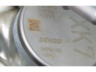 Vstřikovací čerpadlo SM2961000840, 2961000840   Mazda CX-60     