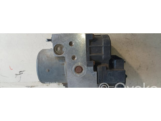 Блок АБС 0273004270, 0265216543   Peugeot  406  1999-2006 года