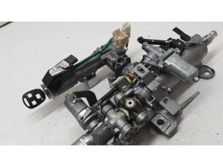  рейка  Колонка рулевая 8922748020, 17581210230   Lexus RX 330 - 350 - 400H 