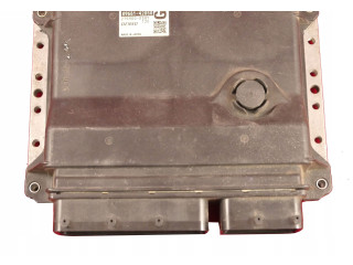 Píst 8966142850G8   Toyota RAV 4 (XA20)     