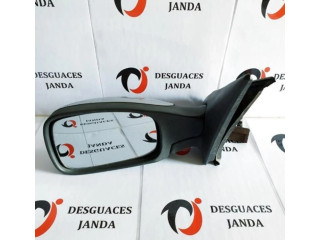 Zpětné zrcátko  levé Peugeot 106   CONSULTAR  