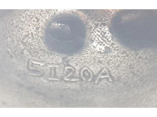 Píst 55595626, 55595626   Opel Zafira C     