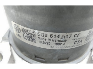 ABS Steuergerät 5Q0614517   Volkswagen Tiguan 2008