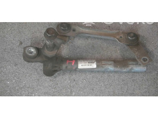 Vstřikovač 9661812080   Peugeot 407    4HT 