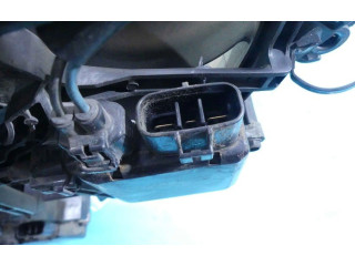Комплект вентиляторов     A18700A2800, IMPRK1234654    Infiniti FX 