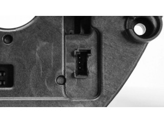 Подрулевой переключатель 1011214302   BMW 2 F22 F23