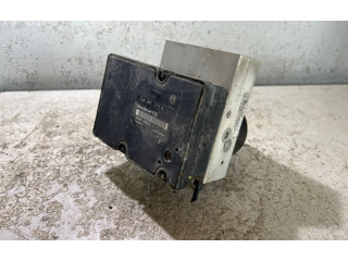 Блок АБС 7L0907379A, F9G2M06A10   Volkswagen  Touareg I  2002 - 2010 года