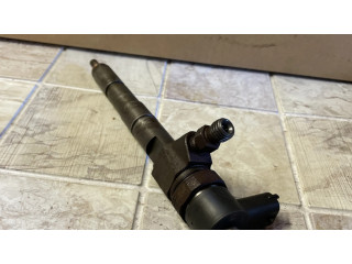 Vstřikovač 0986435104   Fiat Croma  pro naftový motor 1.9  