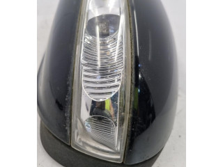 Zpětné zrcátko  Mercedes-Benz B W245 2007  169810057628  