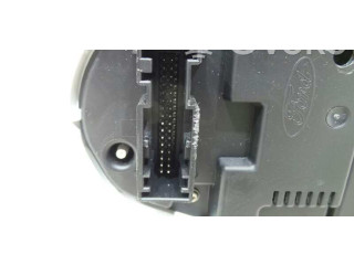 Спидометр (приборный щиток)  C1BT10849EAH, C1BT10849EAH   Ford B-MAX 