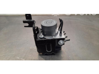Jednotka ABS 9840805080   Peugeot 3008 II 2022