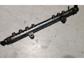 Vstřikovací lišta 30777759, 31216313   Volvo XC60    D5204T2 