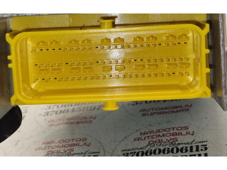 Блок подушек безопасности 3R0959655   Seat Exeo (3R)