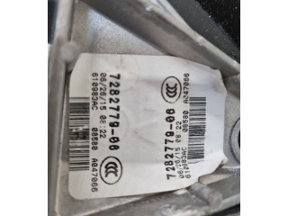Zpětné zrcátko  BMW X6 E71 2014  7282779, 30686819  