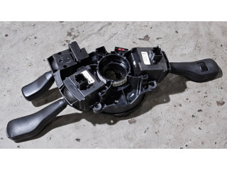 Подрулевой шлейф SRS SRS4PIN, 601093705   BMW 7 E38