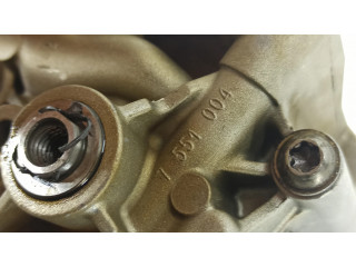 Čerpadlo oleje 7551004, 33385EE   BMW 5 E60 E61 2.5  N53B25A