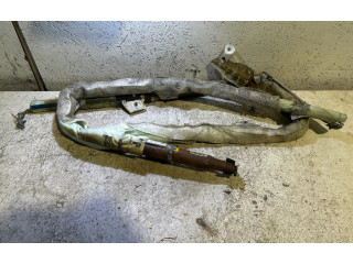 Боковая подушка безопасности P05108029AG, T3NMM2026B0222   Dodge Durango