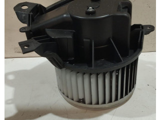 Вентилятор печки    507730100, 507730100   Fiat Qubo