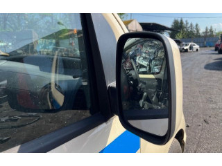 Zpětné zrcátko  Fiat Fiorino 2008    