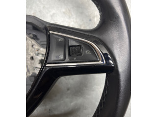 Руль Skoda Superb B8 (3V)  2015 - 2024 года 3v0419091L, 0060026624      