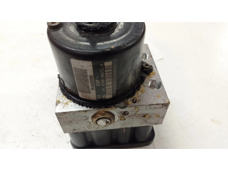 Блок АБС 9648606980, 10020600724   Citroen  C5  2001-2004 года