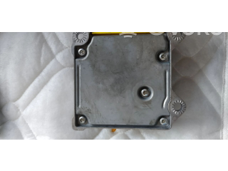 Блок подушек безопасности 1T0909605E   Volkswagen Touran I