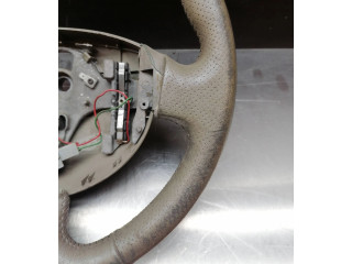 Volant Renault Megane II 2003 8200106306, 8200282593  