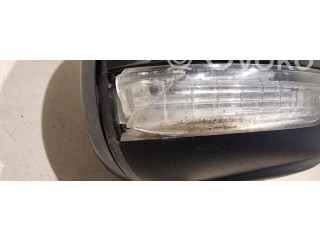 Zpětné zrcátko  Volkswagen Sharan 2012  7N1857502N, Z8R310342  