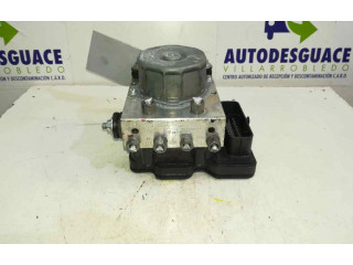 Jednotka ABS 476608644RA   Renault Sandero I 2014