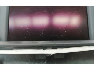 Дисплей    8X0919603, 8X0919603   Audi A1