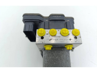 Jednotka ABS 8W0907379K, 8W0907379J   Audi A5 2018