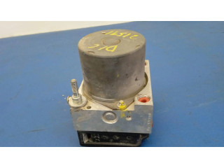 Блок АБС 0265800315, ABS   Fiat  Punto (188)  1999-2010 года