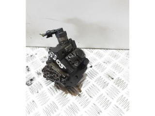 Vstřikovací čerpadlo H8200690744, 0445010223   Renault Koleos I    M9R-832 