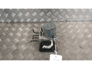 Блок АБС 1607236680   Fiat  Scudo  2007-2016 года
