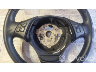 Руль BMW X1 E84  2009-2015 года SW679556501, 13B3531T0176      