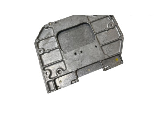Řídící jednotka 0225455732, M004P90K10024   Mercedes-Benz ML W163 1998