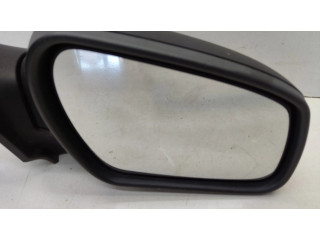 Zpětné zrcátko pravé Ford Focus 2006  212876100, E9014292  