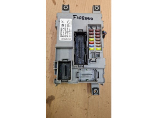   Pojistková skříňka 01377250080   Fiat Fiorino 2008
